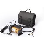 UniTEC Autoteile Unitec Kompressor Premium, 12 V, 7 bar