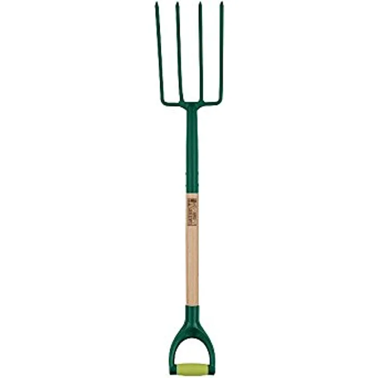 Gardman Grabegabel