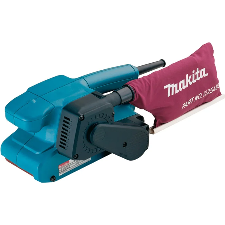 Makita 9911 – Bild 1