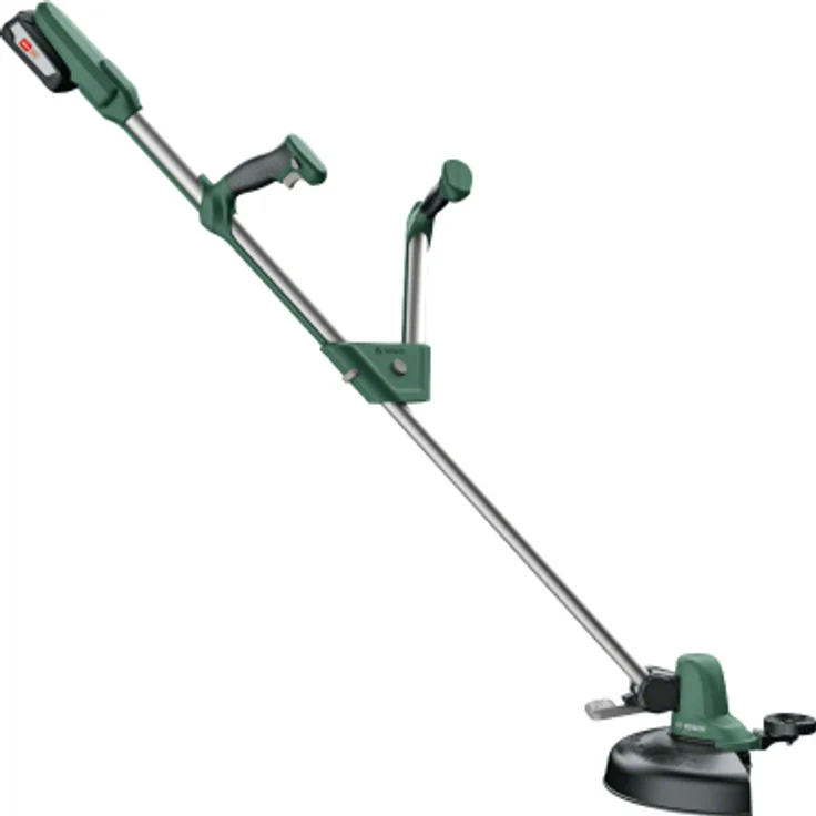 Bosch Universalgrasscut 18-26 – Bild 1