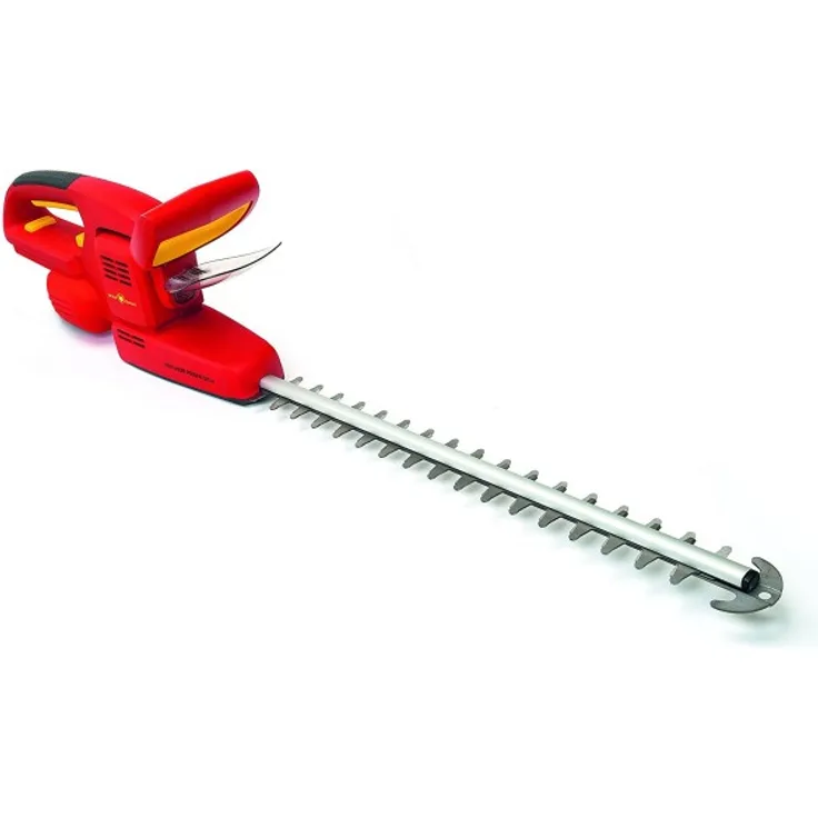 Wolf-Garten 72V Li-Ion Power 55 H 41AG0DO-650 Akku-Heckenschere, 55 cm Schnittlänge