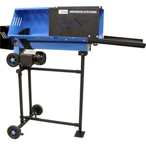 Bild für Güde Holzspalter GHS 500/6,5TE (2048)
