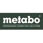 Absaugtrichter - 343436260 - Metabo