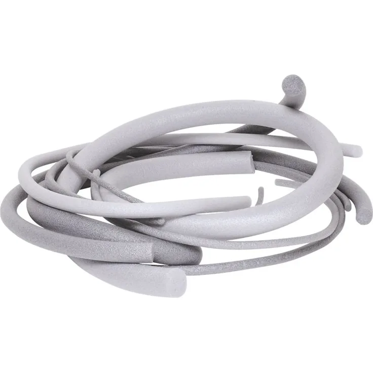 beko Hinterfuellmaterial - 8 mm x 100 m