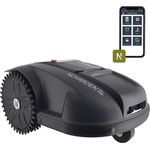 Robot tondeuse NRL750 NOVARDEN Connect