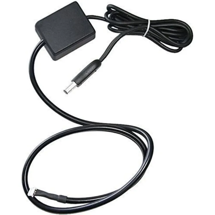 Wantec MONOLITH GSM Programmierkabel 5562
