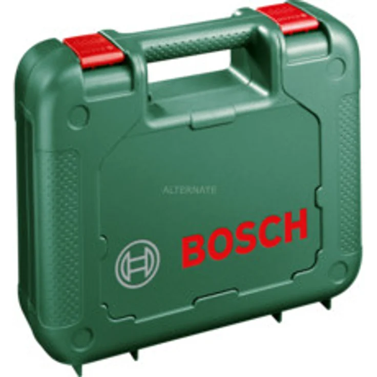 Bosch PSR Select – Bild 2