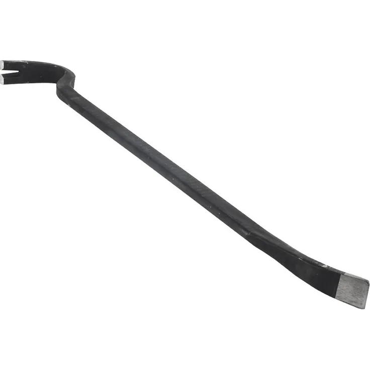 Rolson 26680 Turbo Brechstange, 26680