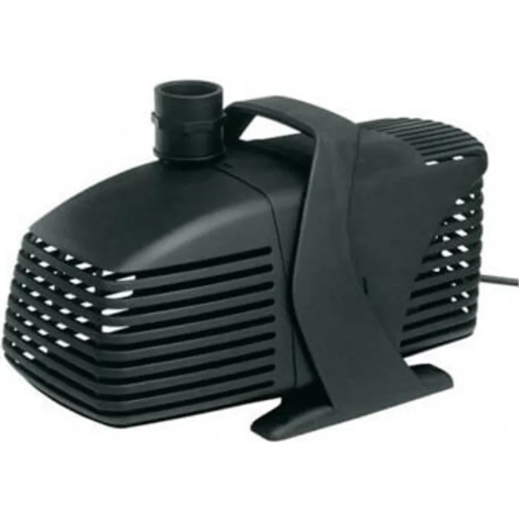 Messner 156/001415 MultiSystem M 20000 / Universal Teichpumpe