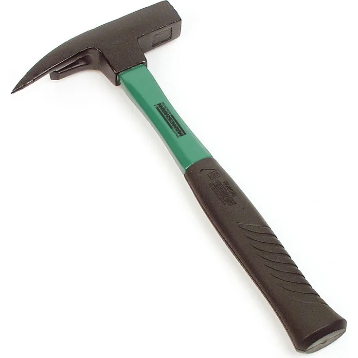 Mannesmann Latthammer, M76540