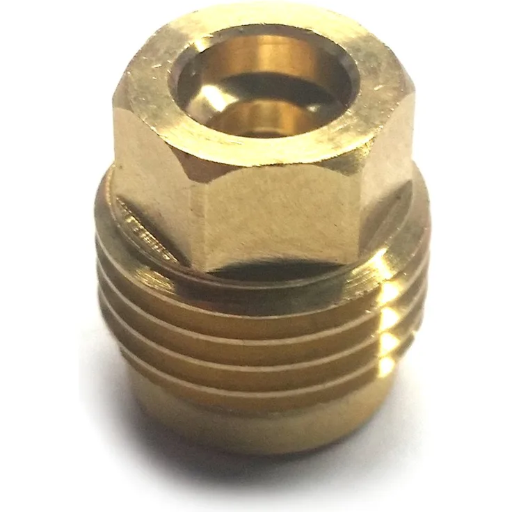 Kränzle Messerdüse 20042 R1-4'' AG