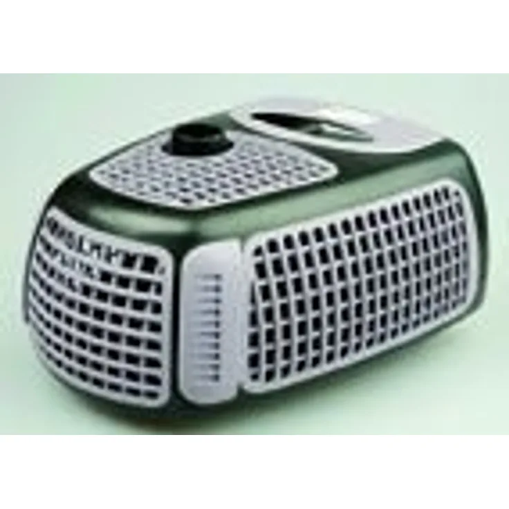 Messner 156/005005 eco-X2 20000 /EnergiEspar - Teichpumpe