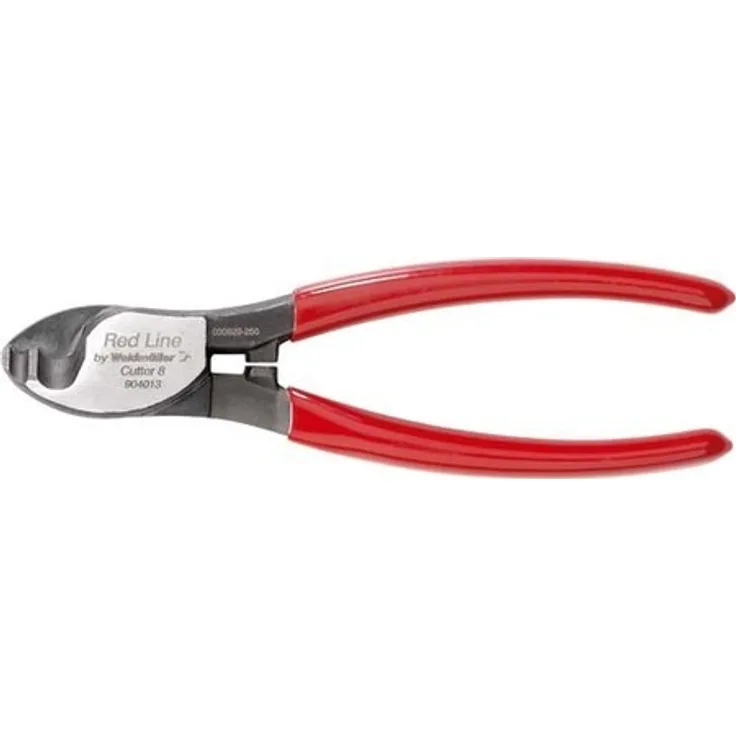 Weidmüller Kabelschneider RedLine CUTTER 8