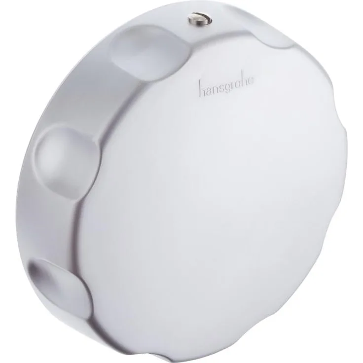 hansgrohe Drehgriff für Excentra Fill-Flexaplus chrom