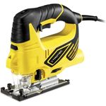 Trotec Stichsäge PJSS 10, 230V