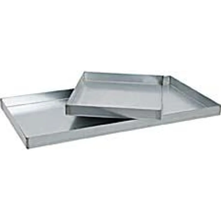 Wanne ÜHP 1000x500