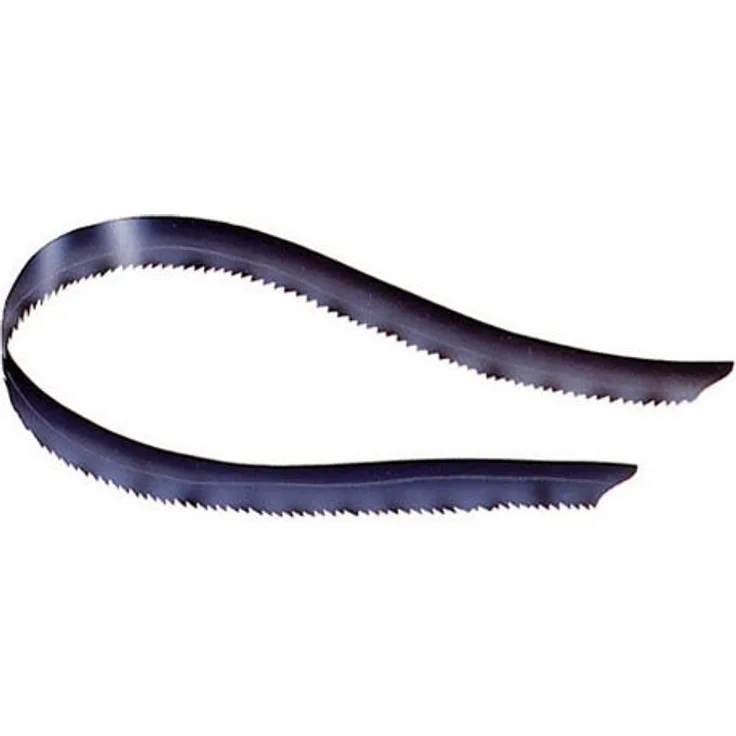 Draper 28109 Bandsägeblatt 1638mm x 1-2-Zoll x 14 Zähne