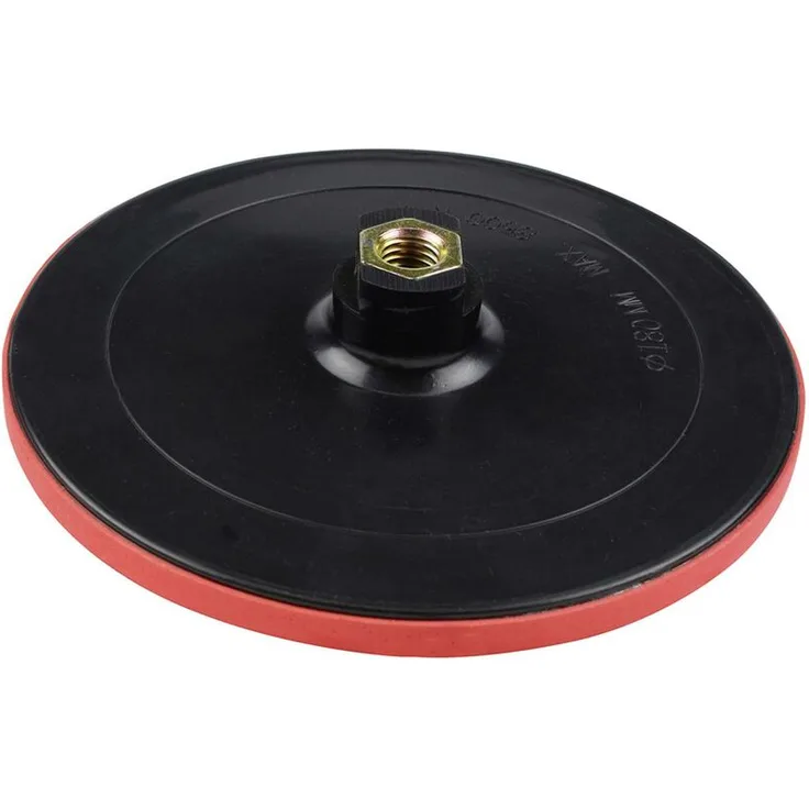 APA Polierteller Ø 180 mm