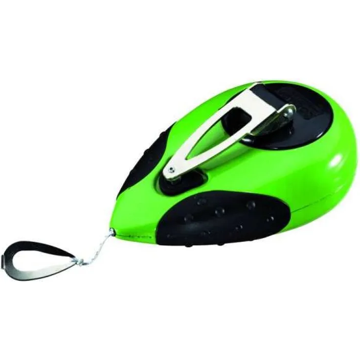 FREUND Schnurschlaggerät 30 m 03012000