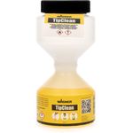 Wagner TipClean Airless Düsenreiniger 200ml - Wagner Group