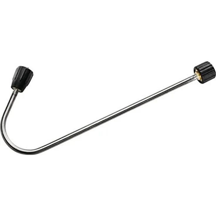 Karcher 4.760 073.0 WC-Lanze Dosierlöffel