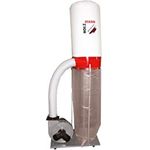 Holzmann Absaugung ABS 2480