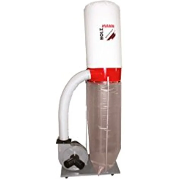 Holzmann Absaugung ABS 2480