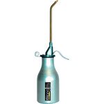 Reilang Öler MERKUR Alu.200 ml Doppelpumpe REILANG