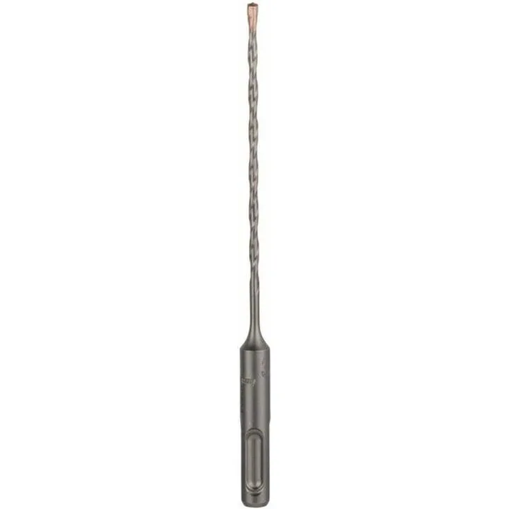 Bosch Professional Hammerbohrer SDS-plus-5 (Ø 3,5 mm)