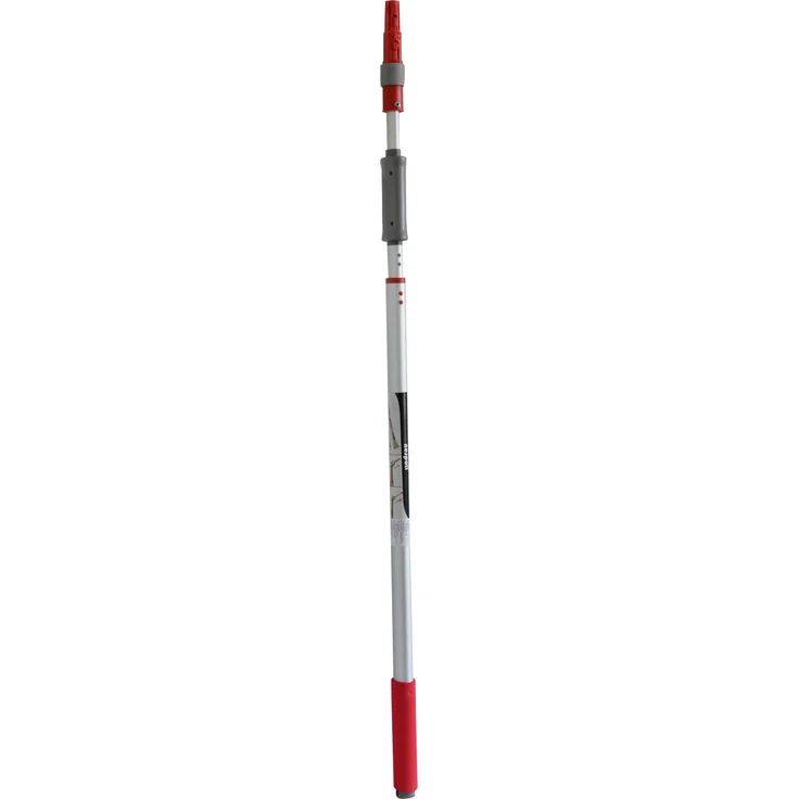 Nespoli SyncroMatic Die Turbo-Verlängerungsstange 106 - 219 cm – Bild 1