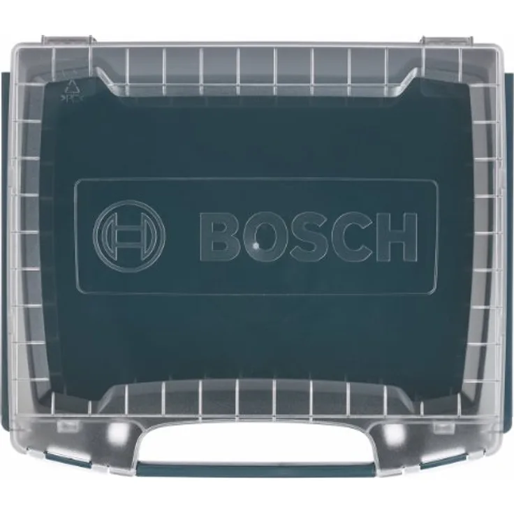 Bosch i-BOXX 53 Werkzeugkoffer (2608438063)