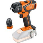 Fein 2-Gang Akku-Schlagbohrschrauber ASB 18 Q Select (71132364000 )