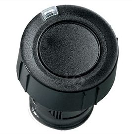 Hörmann Handsender HSZ 1 BS 868 MHz schwarz