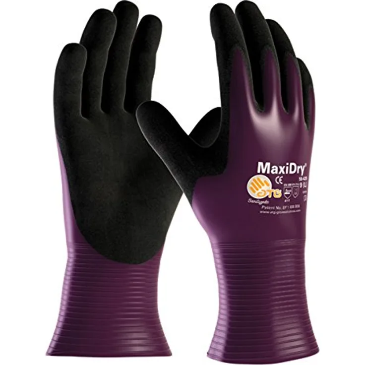Atg 56-426-08 Atg Maxidry, Modell 56-426 T8