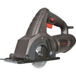 Ratio 7993 X 135 ? Mini Sierra msr600 m 600 W