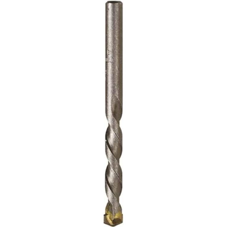 1 Spezial-Betonbohrer HM ø8x120mm – Bild 1