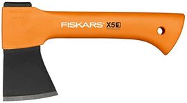 Fiskars Freizeitbeil