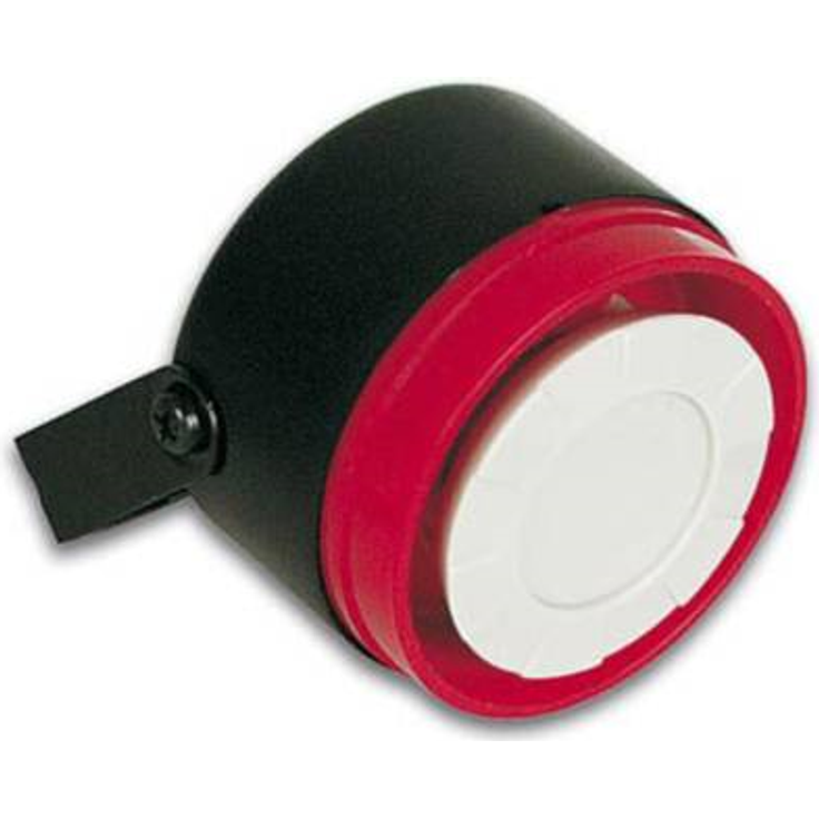 Velleman SV PS82 Sirene Unterputz auf Putz Decke Lautsprecher SV PS82