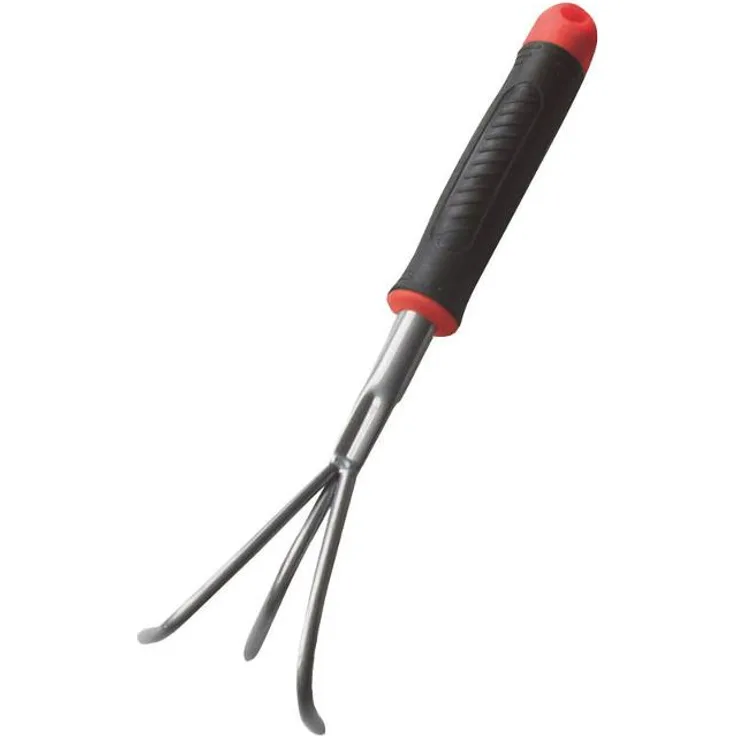 IDEAL Kleingrubber - 60450500