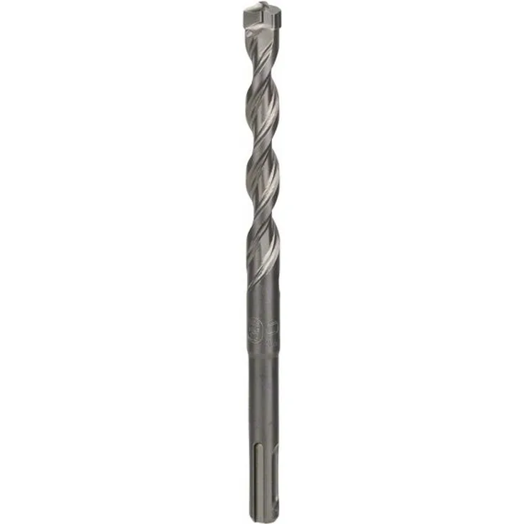 Bosch Professional Hammerbohrer SDS-plus-7 (Ø 12 mm) 2608585050