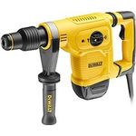 MAX DeWalt.MLOT DeWalt D25481K D25810K 1050W Chipping - D25810K