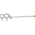 KWB Mörtelrührer, ø 100 mm - 497612