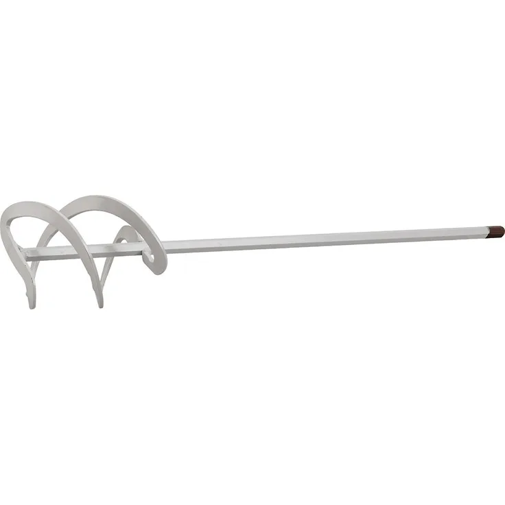 KWB Mörtelrührer, ø 100 mm - 497612
