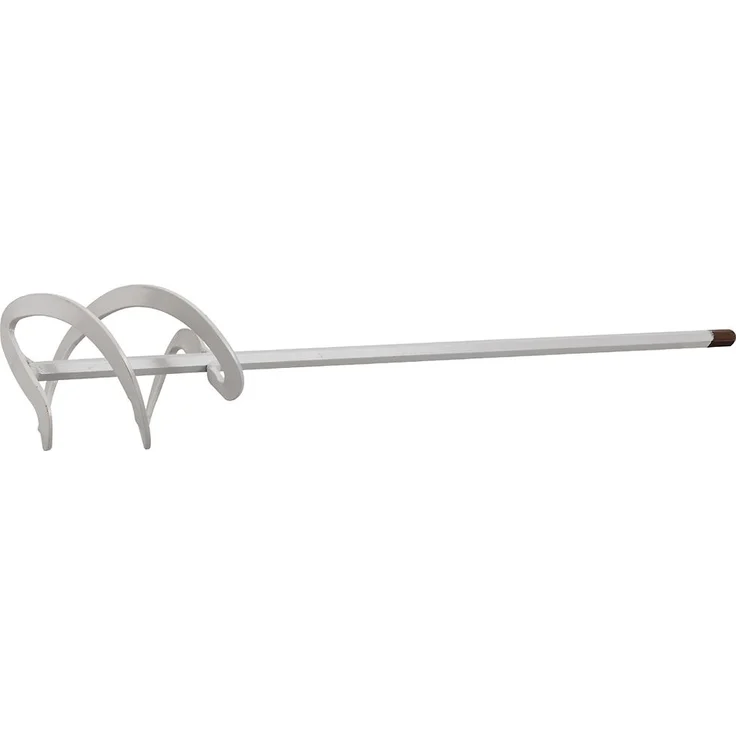 KWB Mörtelrührer, ø 100 mm - 497612