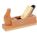 E.C. Emmerich Schlichthobel 105 S (ECE 105 S)