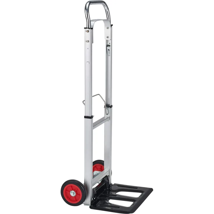 Mannesmann Alu-Sackkarre, M 099-T