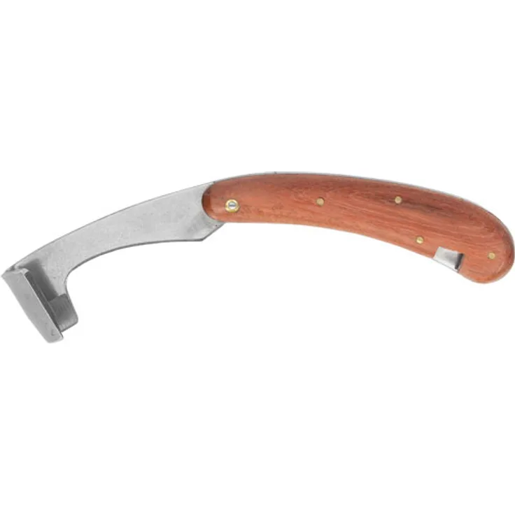 Ochsenkopf Reißhaken (Baumreißer) - OX 80