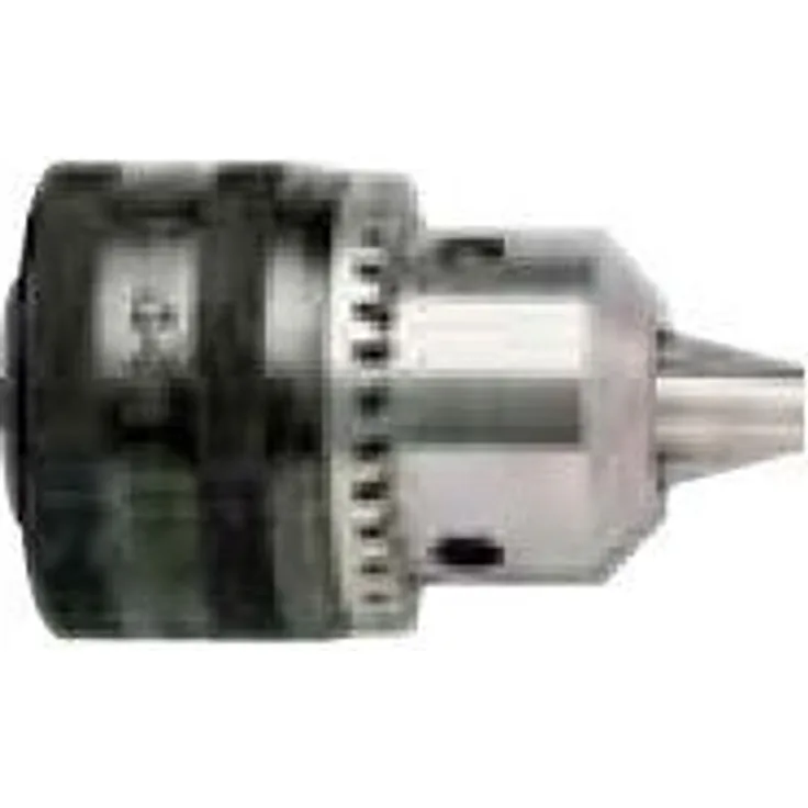Milwaukee Zahnkranzbohrfutter 12,5mm (1-2 )x20