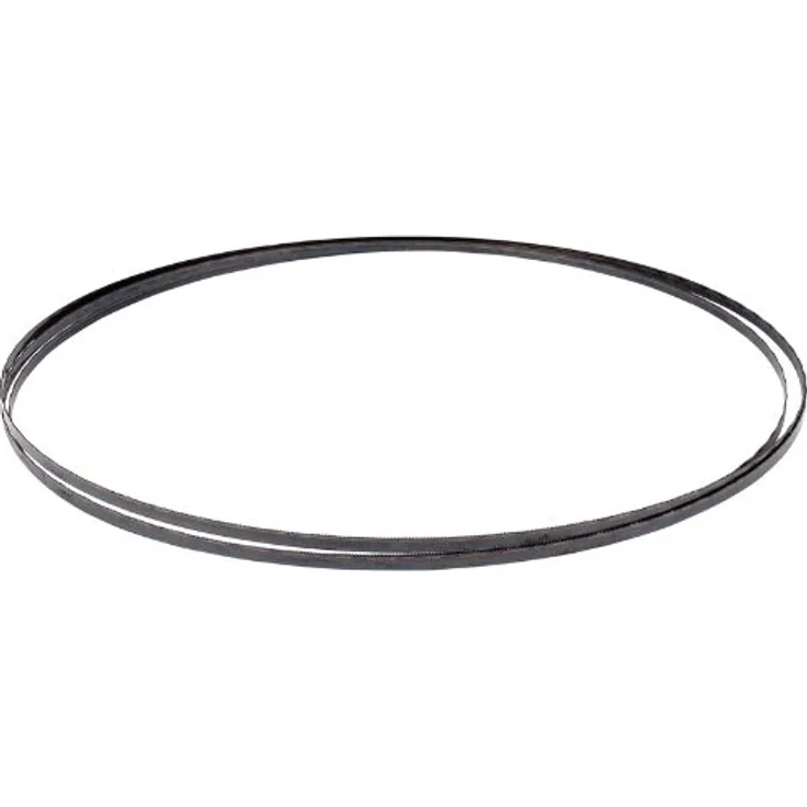 DRAPER 14532 Bandsägeblatt 3345MM X 1-4INX24 (BB3345)