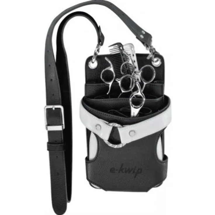 E-kwip Werkzeugtasche ZollParis Zoll